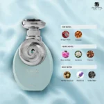 Tahira Eau de Parfum 100ml Riiffs Perfumes - Image 2
