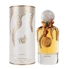 Taif Eau de Parfum 100ml Riiffs Perfumes
