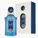 Taj 2 Perfume 90ml Eau de Parfum by Athoor Al Alam Fragrance World