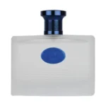 Tonic Ice Eau de Parfum 100ml Maison Alhambra - Image 2