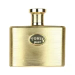 Tonic Malt Eau de Parfum 100ml Maison Alhambra - Image 2