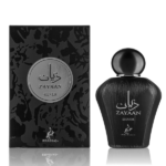 Zayaan Silver 100ml EDP Khadlaj