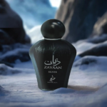Zayaan Silver 100ml EDP Khadlaj - Image 3