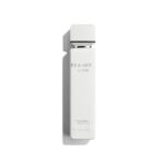 Frankel Silver 200ml Eau de Parfum by Assaf