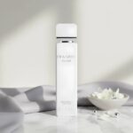Frankel Silver 200ml Eau de Parfum by Assaf - Image 2