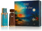 French Avenue Dusk Till Dawn Set 2 x 100ml Eau de Parfum Wholesale UK - Image 7