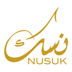 nukus
